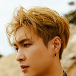 [EXO] 엑톡<b>련들</b>아 씽몽꿔~^^