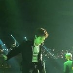 [시우민] 월요일 시작을 <b>요정</b>왕 시우민으로 하자 ㅇㅇ