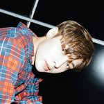 [EXO] 아니ㅋㅋㅋ애만 따로<b>나중</b>에 다른곳에서 찍은거티남ㅋㅋㅋ