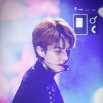 [세훈] 181028 쇼<b>챔피언</b> 프리뷰2