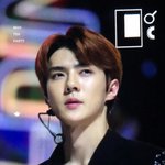 [세훈] 181028 쇼<b>챔피언</b> 프리뷰3