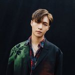 [EXO] 이거 진짜 짱깨같애