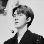 [세훈] 181028 쇼<b>챔피언</b> 프리뷰5