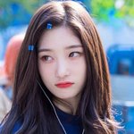 [댓글부탁해] <b>랜챗</b> 연락 관련 고민있는데