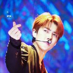 [세훈] 181028 쇼<b>챔피언</b> 프리뷰6