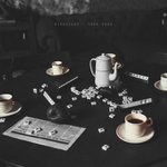 [모두드루와] 마지막 활동인데 홍보1도 안해주는 소속사