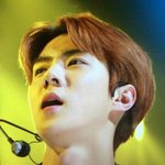 [세훈] 181028 쇼<b>챔피언</b> 프리뷰7