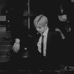 [강다니엘] 라라라라<b>돌체</b>비타