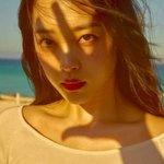 [모두드루와] 너희는 가장 워너비/이상형인 남녀 <b>아이돌이</b> 누구냐