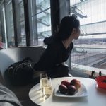 억지로사귄건데 막상헤어지니까 미련<b>남음</b>