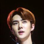 [세훈] 181028 쇼<b>챔피언</b> 프리뷰8