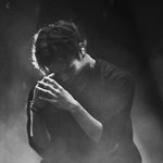 [강다니엘] 강다니엘 <b>독무</b>짤줍했는데