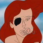 [댓글부탁해] <b>마취</b>하고 몸만마비되고 고통다느껴서