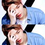[강다니엘] 겟어글리 강다니엘 잊지<b>모태</b> 8ㅅ8