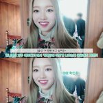 [드루와] 다리살빼는 <b>꿀팁</b>