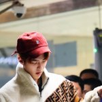 [EXO] <b>오새</b>훈진쩌 존22나 이뻐