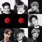 [EXO] 조카 따로<b>노네</b>