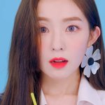 <b>파워업</b>