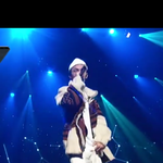 [EXO] 오새훈 옷 <b>쇼미</b> 뤂이 님이 입으신거임 디자인은 다르지만