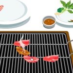 [댓글부탁해] 동성한테 고백받앗는디 우얌