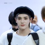 [NCT] 태용이 <b>빵집</b>차리는게 꿈이래..