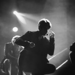 [세훈] 181028 쇼<b>챔피언</b> 프리뷰11