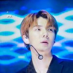 [세훈] 181028 쇼<b>챔피언</b> 프리뷰12