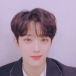 [워너원] 라이관린
