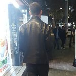 [댓글부탁해] ㅁㅊ홍대에서 존잘 <b>양남</b>봄..