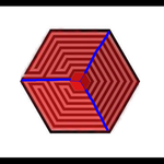 [EXO] ㅈㄴ갑자기 궁옌데 이거 뒷북이냐 ?