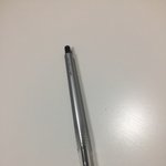 <b>볼펜</b> 이거 쓰는사람없냐