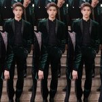 [NCT] 내일 시즈니가이런거또좋아하지날이다!!