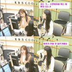 [댓글부탁해] 아이유 <b>수면</b>마취 레전드썰