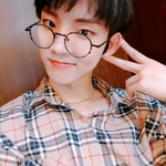 <b>이분</b> 누구야 !!