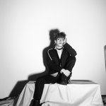 [EXO] 룸메랑 오늘 세훈이다 준면이다 내기했음