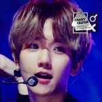 [EXO] 백현이 <b>입술</b> 왜케 귀엽냐ㅋㅋㅋ