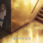 [댓글부탁해] 우리나라는이런교복없지