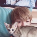 [강다니엘] 포/토/카/드 강다니엘 생일툽 오늘부터 <b>시작</b>이야
