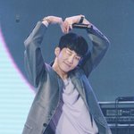 [드루와] 러브비트 하는 사람ㅋㅋㅋㅋ