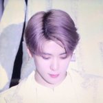 [NCT] <b>지방</b>..팬싸.. ㅅㅊ....