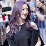배<b>주현</b>