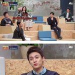 [댓글부탁해] <b>오상진</b>의 애국심이 흔들린 순간