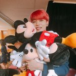 [NCT] 부자 문태일