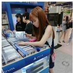 [댓글부탁해] <b>오타쿠</b> 소리 안듣는 <b>오타쿠</b>