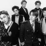 [EXO] 오랜만에 1~5 고르셈