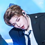 [강다니엘] 같이할래?