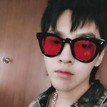 [EXO] 판판이 <b>근황</b> 실화냐
