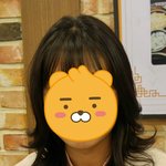 [개깊은빡침] (추가)27살 먹고 처음으로 머리 자르고 울었습니다...