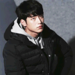 너넨 초능력이 딱 한가지 있다면 뭐고를래?