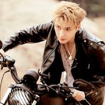 [모두드루와] 오늘공개된 엑소 레이티<b>저사진</b>